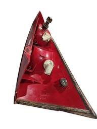 LANTERNA TRASEIRA ESQUERDA  FORD FOCUS 2007