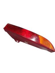 LANTERNA TRASEIRA ESQUERDA  FORD FOCUS 2007