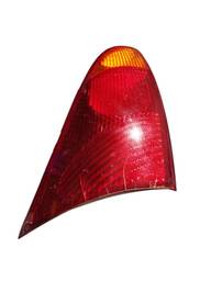 Lanterna Traseira esquerda  Ford Focus 2007