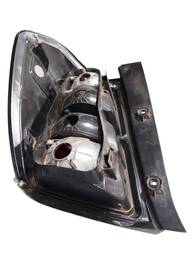 LANTERNA TRASEIRA DIREITA COBALT 2012 A 2015 FUME