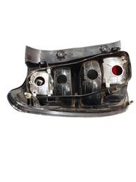 LANTERNA TRASEIRA DIREITA COBALT 2012 A 2015 FUME