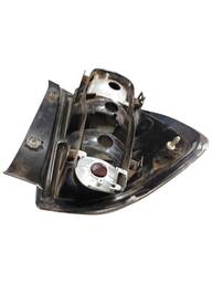 LANTERNA TRASEIRA DIREITA COBALT 2012 A 2015 FUME