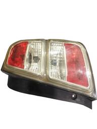 LANTERNA TRASEIRA DIREITA COBALT 2012 A 2015 FUME