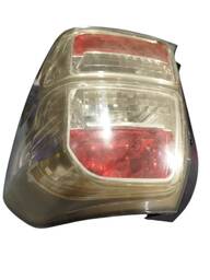 LANTERNA TRASEIRA DIREITA COBALT 2012 A 2015 FUME