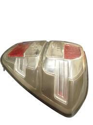 LANTERNA TRASEIRA DIREITA COBALT 2012 A 2015 FUME