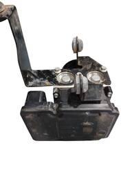 MODULO ABS FORD FOCUS 2014 2019