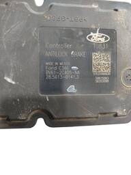 MODULO ABS FORD FOCUS 2014 2019