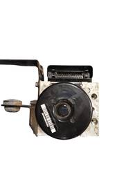 MODULO ABS FORD FOCUS 2014 2019