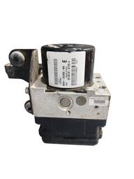 MODULO ABS FORD FOCUS 2014 2019