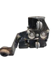 MODULO ABS FORD FOCUS 2014 2019