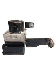 MODULO ABS FORD FOCUS 2014 2019