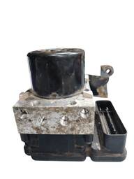 modulo abs ford focus 2014 2019