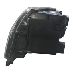 FAROL DIREITO PAJERO IO E TR4 98/06 PARA REFORMA 10087313