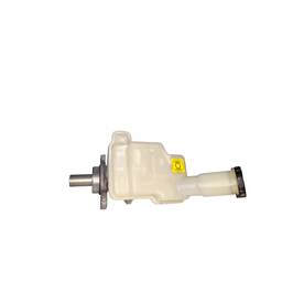 CILINDRO MESTRE FREIO NISSAN KICKS 2019 SV