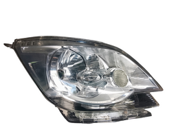 Farol Direito Cobalt 2012 a 2015