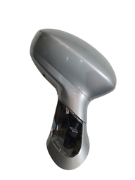 Retrovisor Direito Punto Linea 2008 2009 a 2017 Elétrico