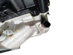 CABECOTE E JOURNEY DURANGO WRANGLER GRAND CHEROKEE 3.6 11/20