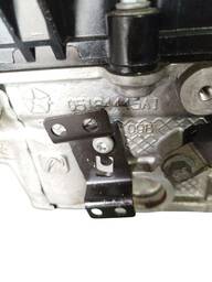 CABECOTE E JOURNEY DURANGO WRANGLER GRAND CHEROKEE 3.6 11/20