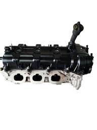 CABECOTE E JOURNEY DURANGO WRANGLER GRAND CHEROKEE 3.6 11/20