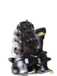 CABECOTE E JOURNEY DURANGO WRANGLER GRAND CHEROKEE 3.6 11/20