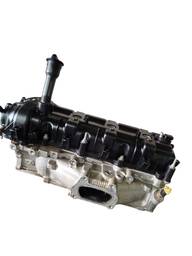 CABECOTE E JOURNEY DURANGO WRANGLER GRAND CHEROKEE 3.6 11/20