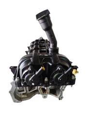 CABECOTE E JOURNEY DURANGO WRANGLER GRAND CHEROKEE 3.6 11/20