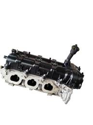 CABECOTE E JOURNEY DURANGO WRANGLER GRAND CHEROKEE 3.6 11/20