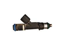 BICO INJ FUSION 2.5 10/12 FOCUS ECOSPORT 09/ 2.0 FX 02801581