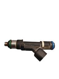 BICO INJ FUSION 2.5 10/12 FOCUS ECOSPORT 09/ 2.0 FX 02801581