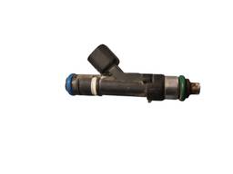 BICO INJ FUSION 2.5 10/12 FOCUS ECOSPORT 09/ 2.0 FX 02801581