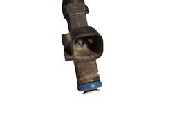 BICO INJ FUSION 2.5 10/12 FOCUS ECOSPORT 09/ 2.0 FX 02801581