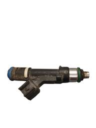 BICO INJ FUSION 2.5 10/12 FOCUS ECOSPORT 09/ 2.0 FX 02801581