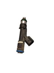 BICO INJ FUSION 2.5 10/12 FOCUS ECOSPORT 09/ 2.0 FX 02801581