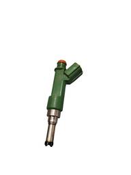 BICO INJETOR ETIOS YARIS 1.3 1.516V FLEX 2017/25 2325047080