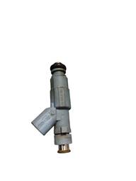 BICO INJETOR KA 1.0 3CC 12V FLEX 2015 A 2021 0280157143