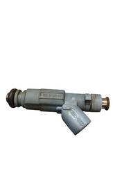 BICO INJETOR KA 1.0 3CC 12V FLEX 2015 A 2021 0280157143