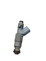 BICO INJETOR KA 1.0 3CC 12V FLEX 2015 A 2021 0280157143