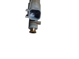 BICO INJETOR KA 1.0 3CC 12V FLEX 2015 A 2021 0280157143