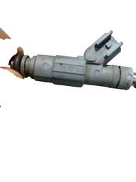 BICO INJETOR KA 1.0 3CC 12V FLEX 2015 A 2021 0280157143