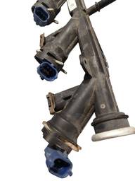 FLAUTA FORD KA 1.0 3CC 2015 2021