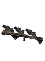 FLAUTA FORD KA 1.0 3CC 2015 2021