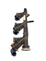 FLAUTA FORD KA 1.0 3CC 2015 2021