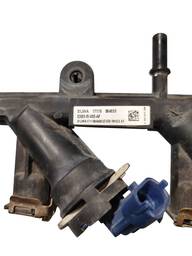 FLAUTA FORD KA 1.0 3CC 2015 2021