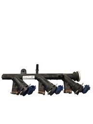 flauta ford ka 1.0 3cc 2015 2021