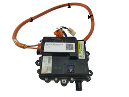 AQUECEDOR TENSÃO ÁGUA BYD TAN 2022/ HAD2156611