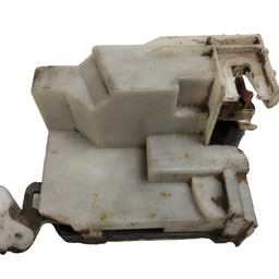 FECHADURA PORTA TRAS DIREITA CELTA 4P PRISMA 06/13 S/ TRAVA