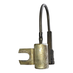 CONDENSADOR DISTRIBUIDOR MITSUBISHI PAJERO TR4 2003 A 2015