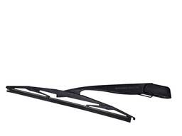 BRAÇO HASTE LIMPADOR TRASEIRO LIFAN X60 2018 AUT 1.8