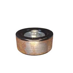 TENSOR CORREIA ESTICADOR COROLLA CROSS XRE 2022