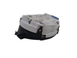 PAINEL INSTRUMENTOS GOL SAVEIRO VOYAGE G5 5U0920827K